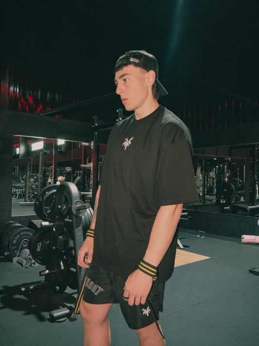 Men’s origin shorts