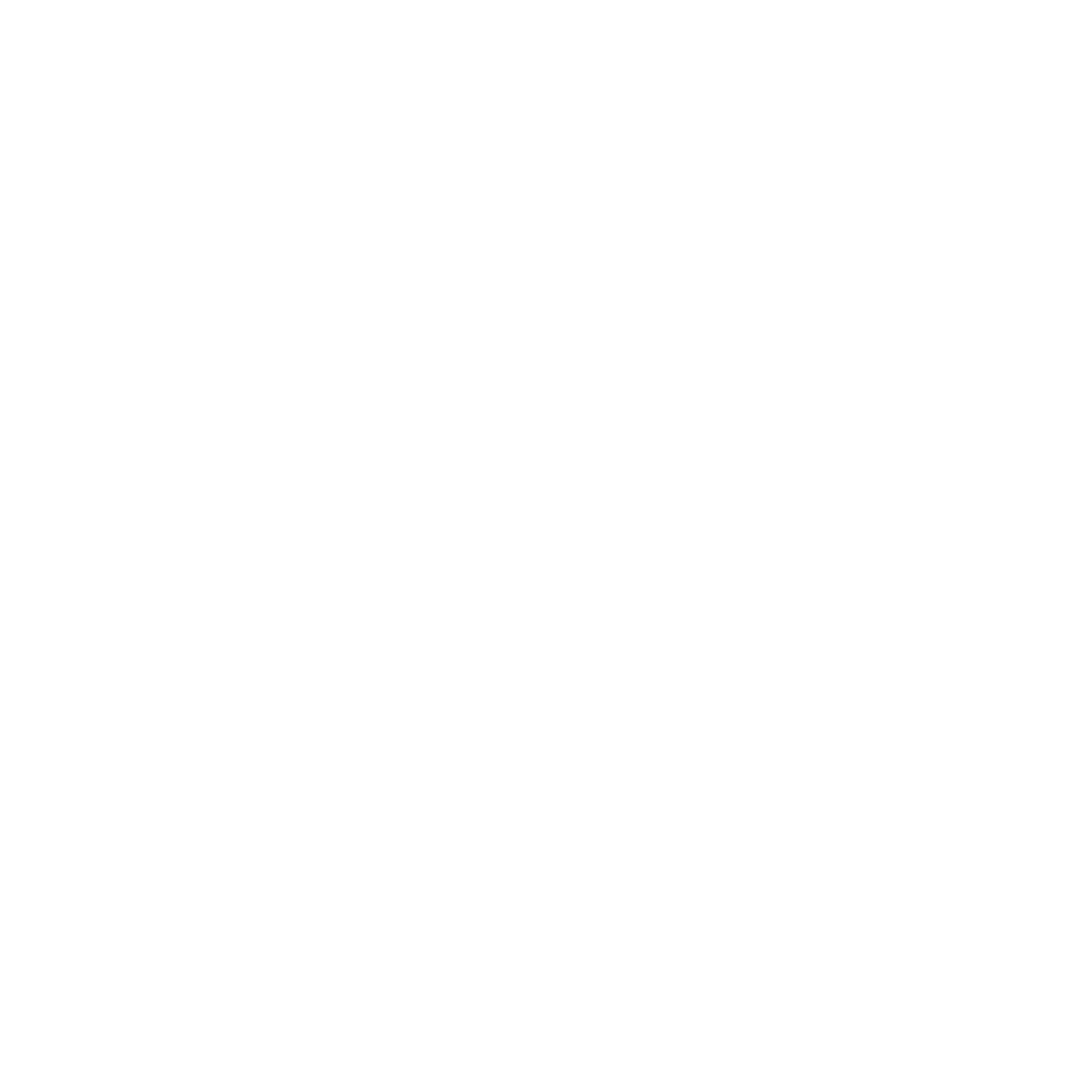 Blackout Lifting Club